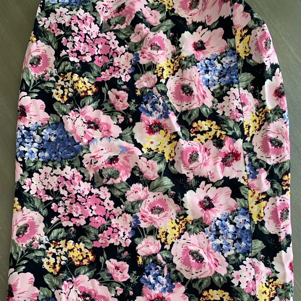 Beautiful Rebecca Taylor Skirt